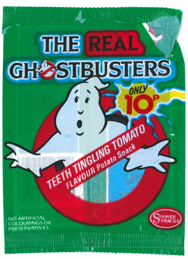 ghostbusters-crisps.jpg